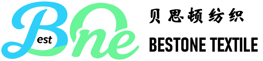 Suzhou Bestone Textile Co.,Ltd