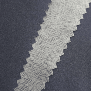 T800 fabric TPU Semi-Transparent Clear Film