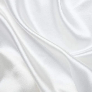 Pure Silk 16 19 22 25 Momme Mulberry Silk Fabric High Quality.