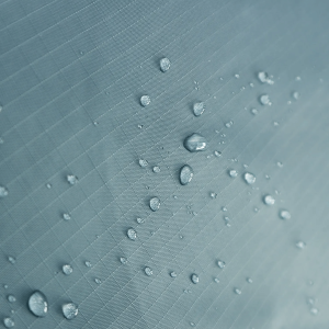 70D Nylon Ripstop Fabric